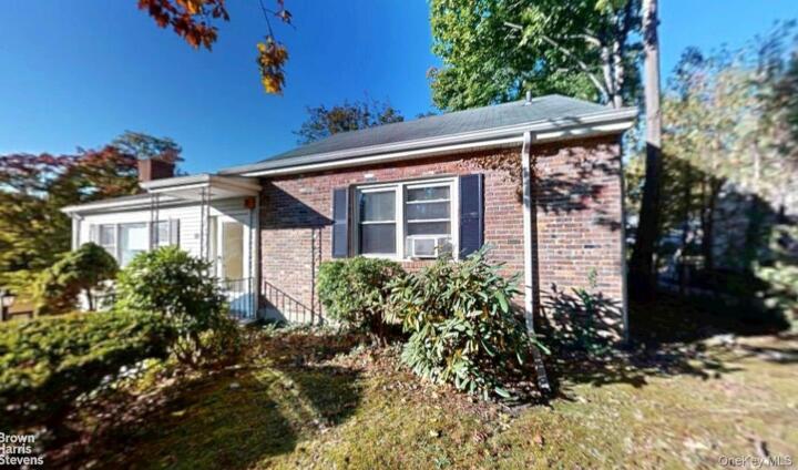 Property photo # 1