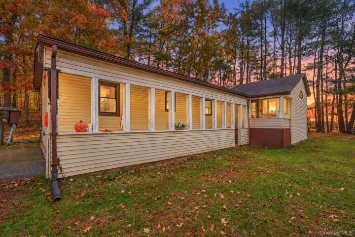 Property photo # 1