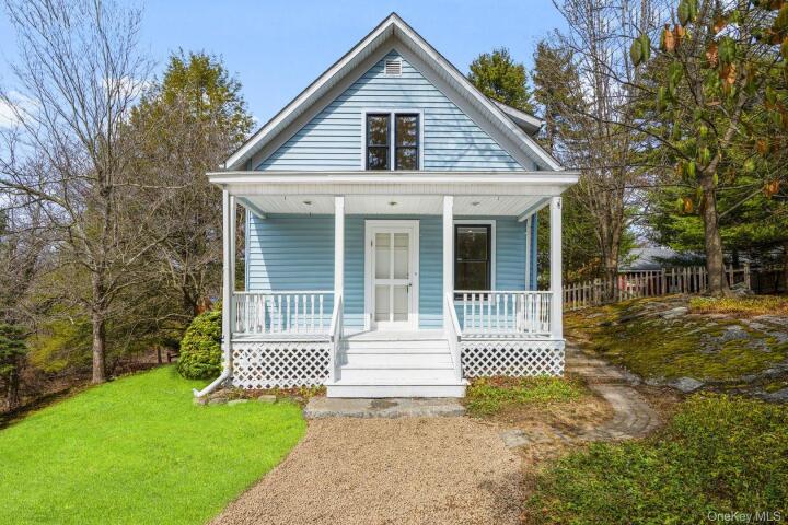 Property photo # 1