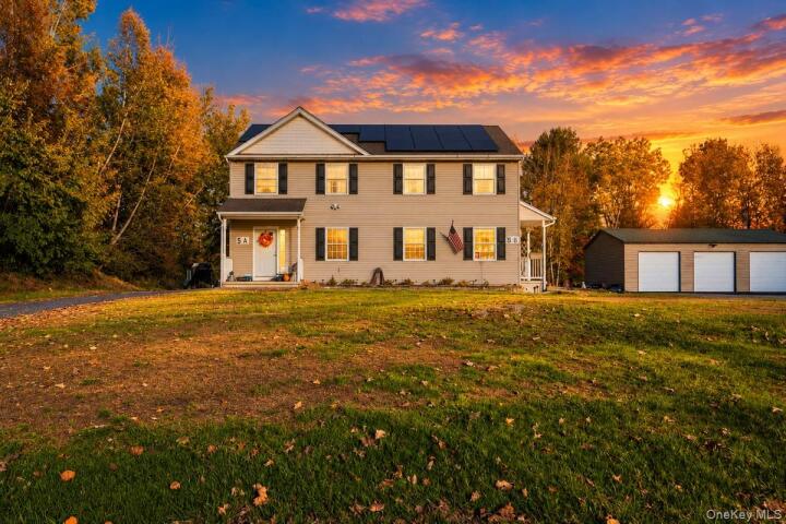 Property photo # 1