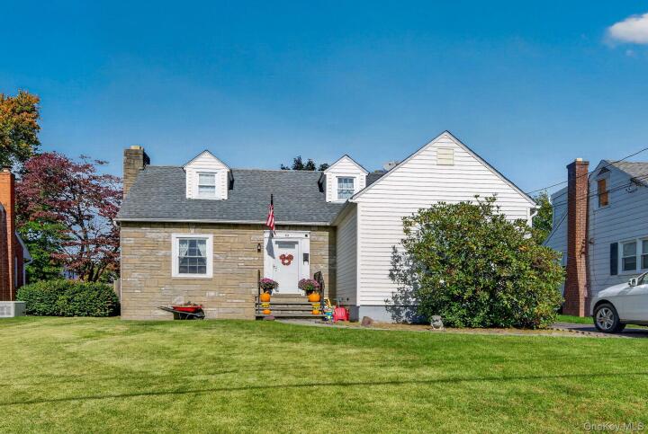 Property photo # 1