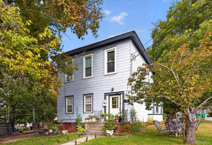 Property photo # 1
