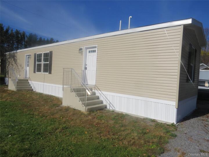 Property photo # 1