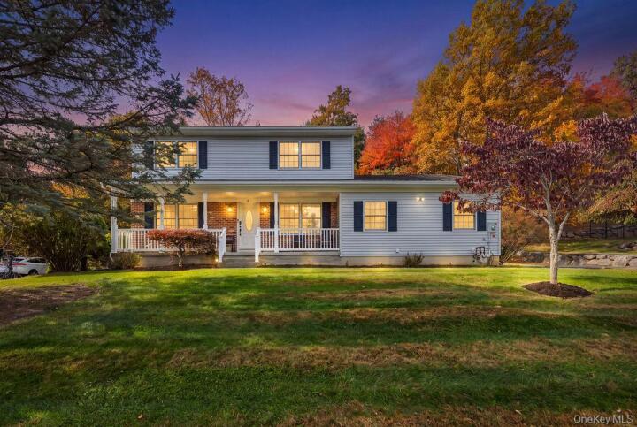 Property photo # 1