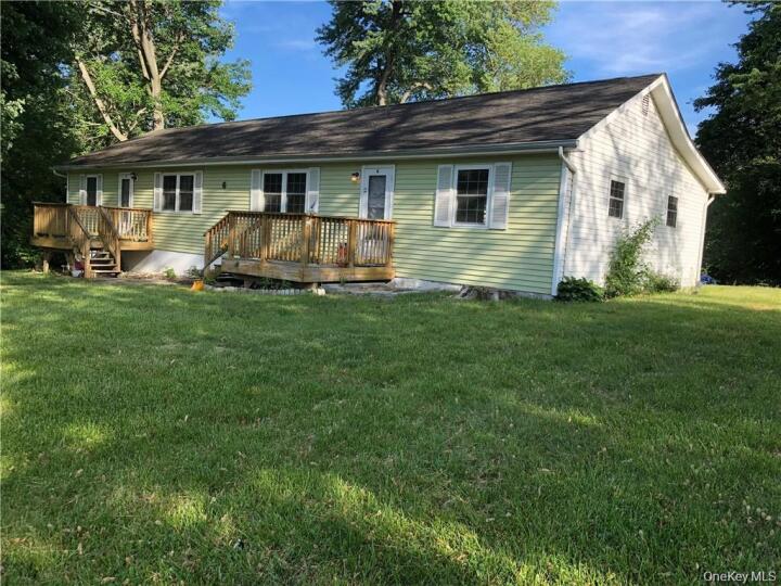 Property photo # 1