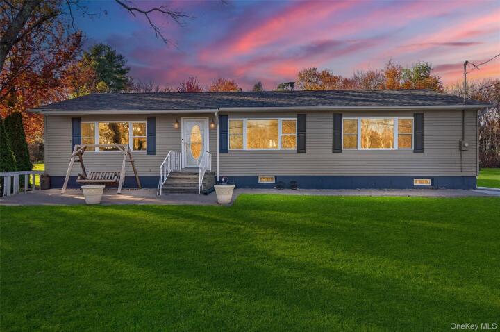Property photo # 1