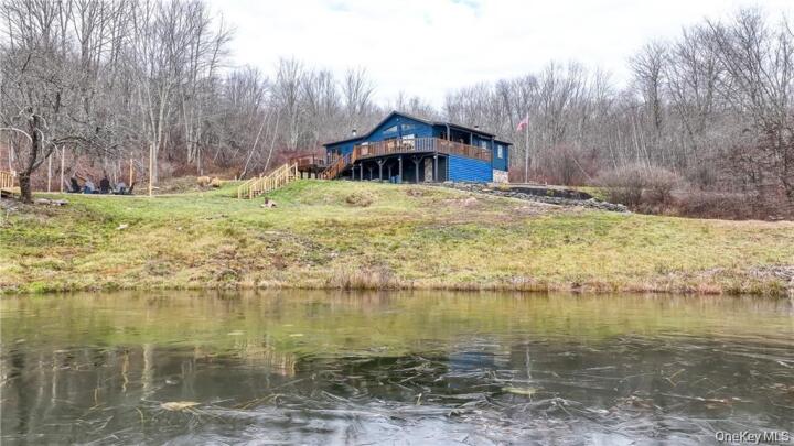 Property photo # 1