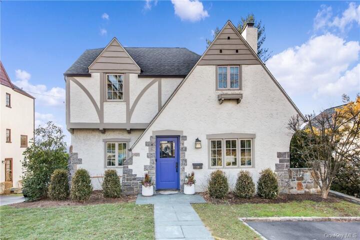 Property photo # 1