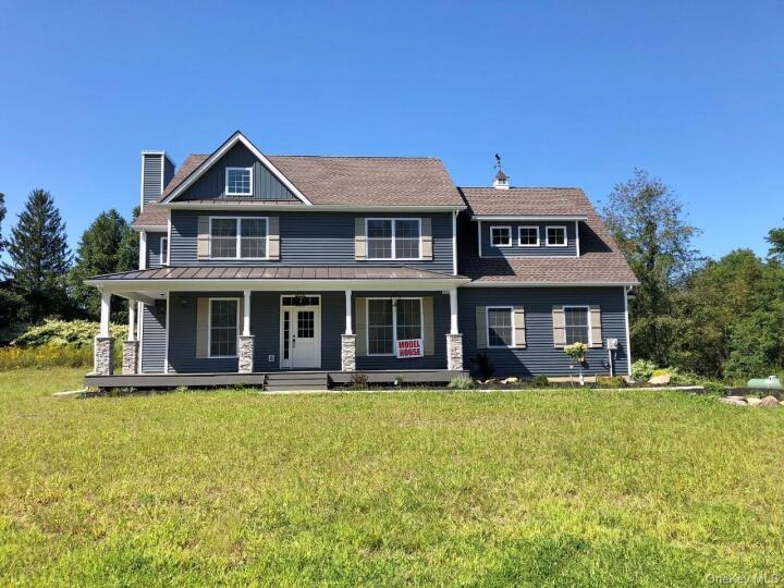 Property photo # 1