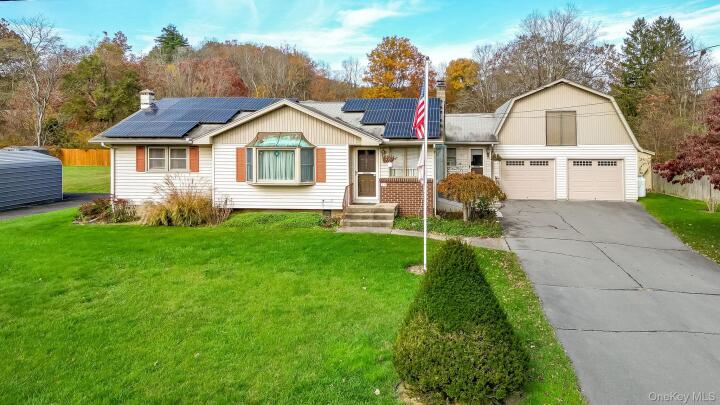 Property photo # 1