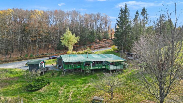 Property photo # 1