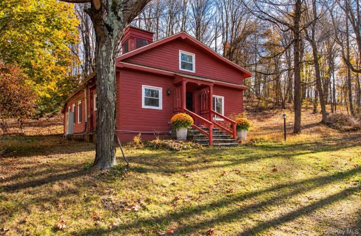 Property photo # 1