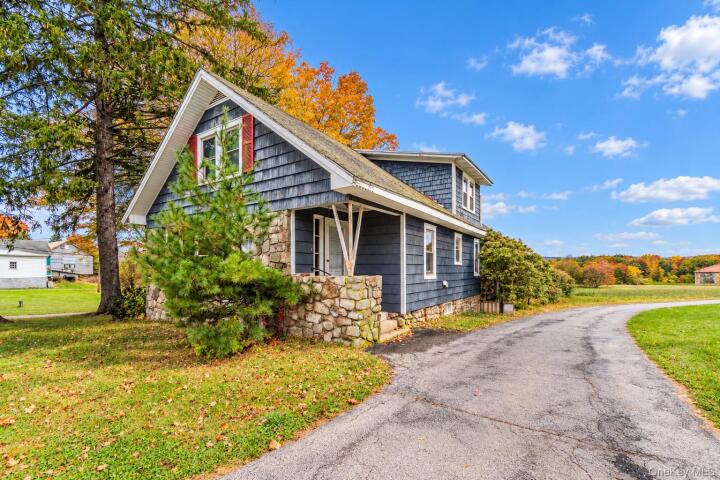 Property photo # 1