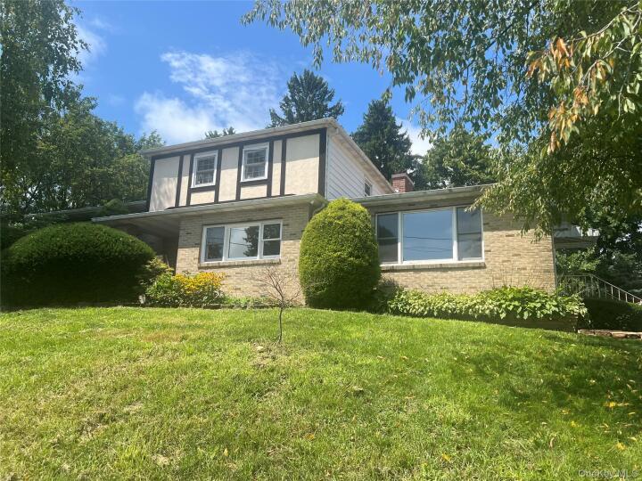 Property photo # 1