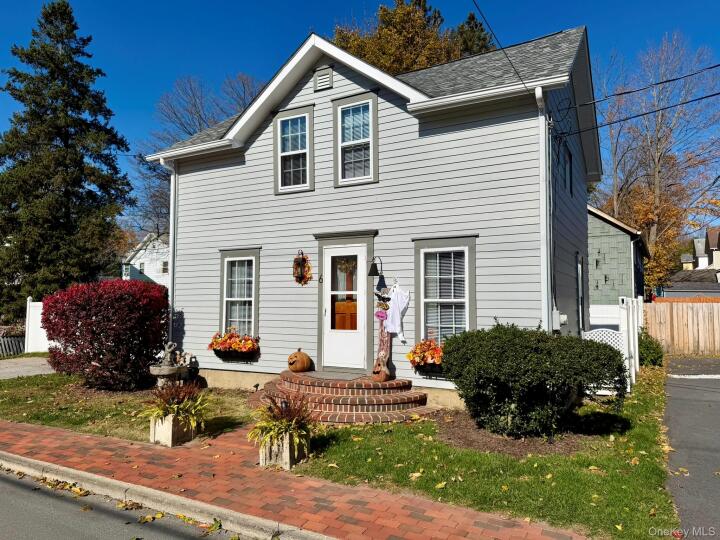 Property photo # 1