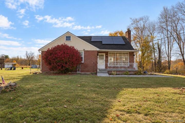 Property photo # 1