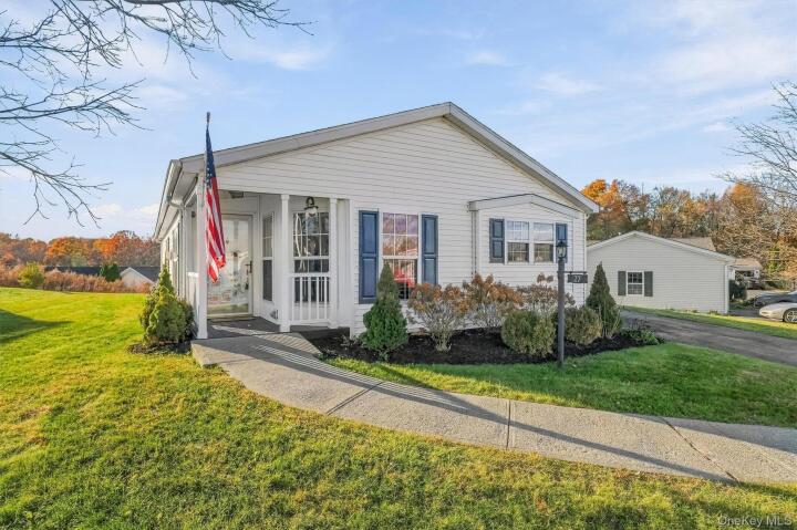 Property photo # 1