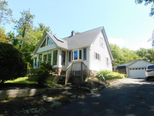 Property photo # 1