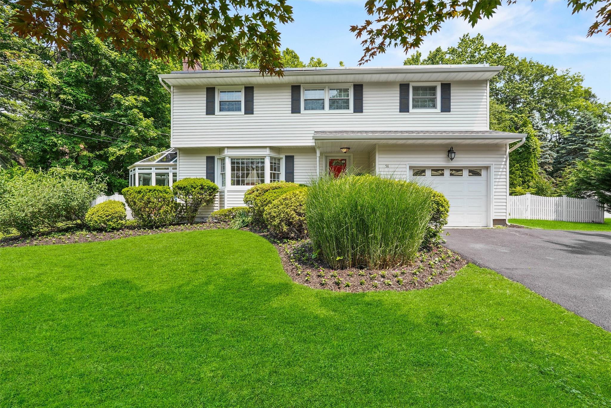 Property photo # 1