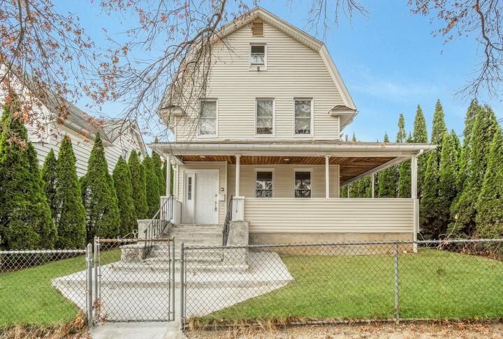 Property photo # 1