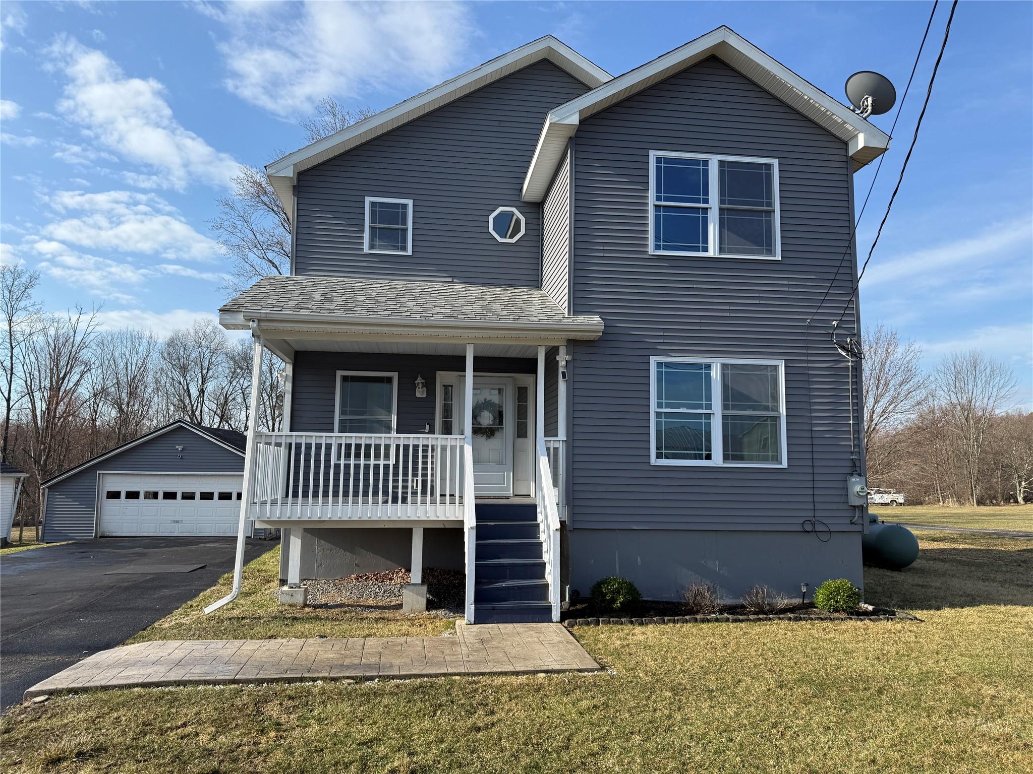 Property photo # 1