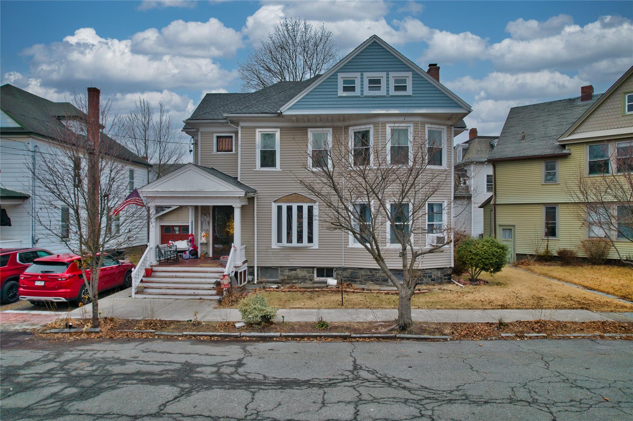 Property photo # 1