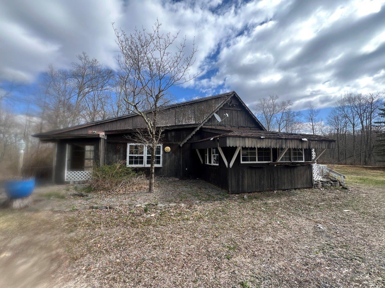 Property photo # 1