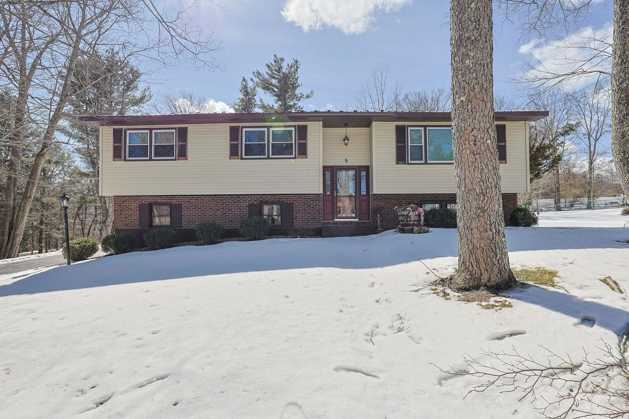 Property photo # 1