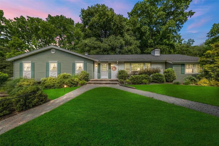 Property photo # 1