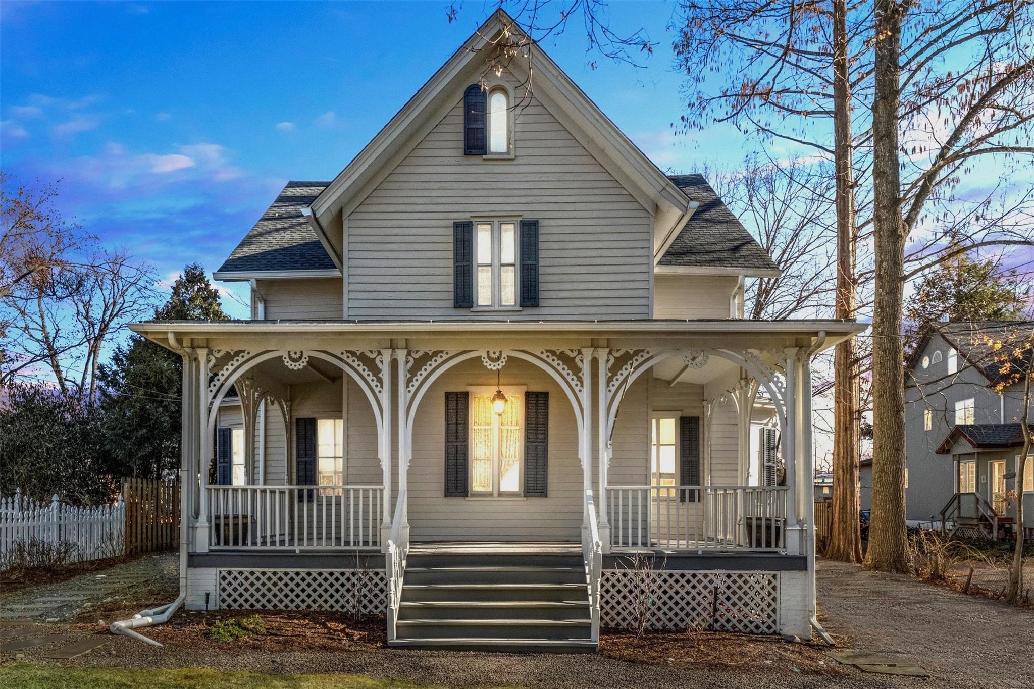 Property photo # 1
