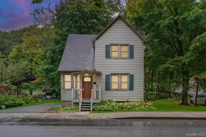 Property photo # 1