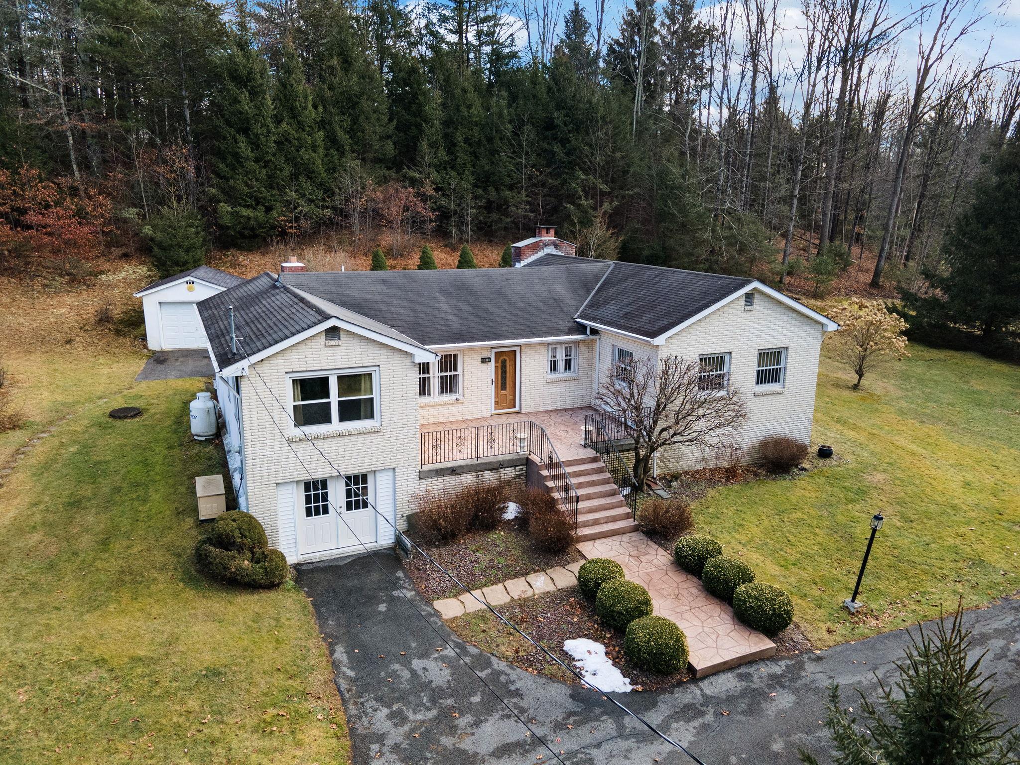 Property photo # 1