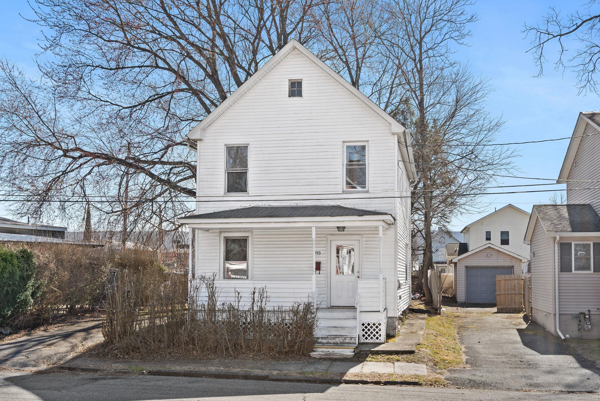 Property photo # 1
