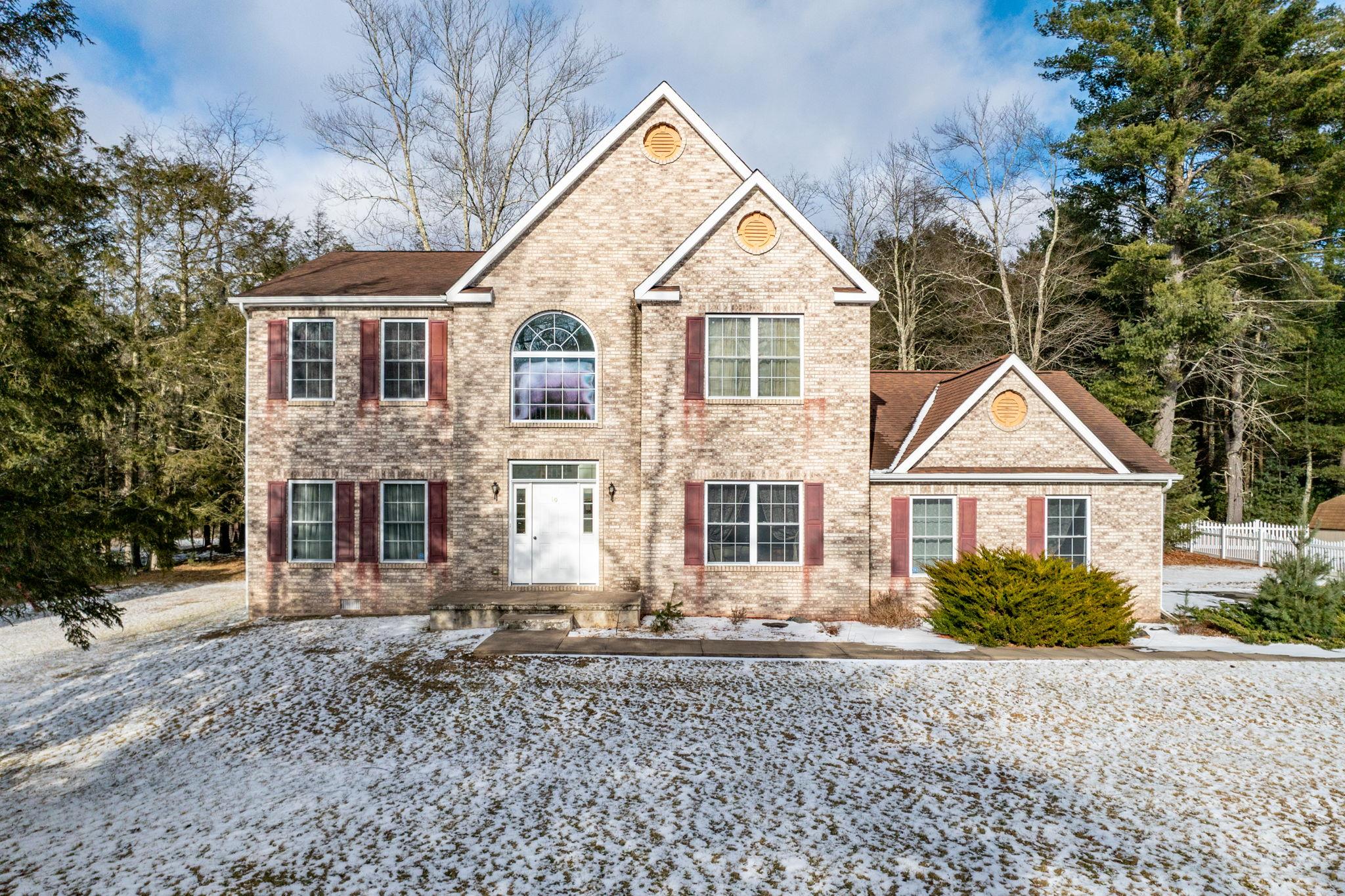 Property photo # 1