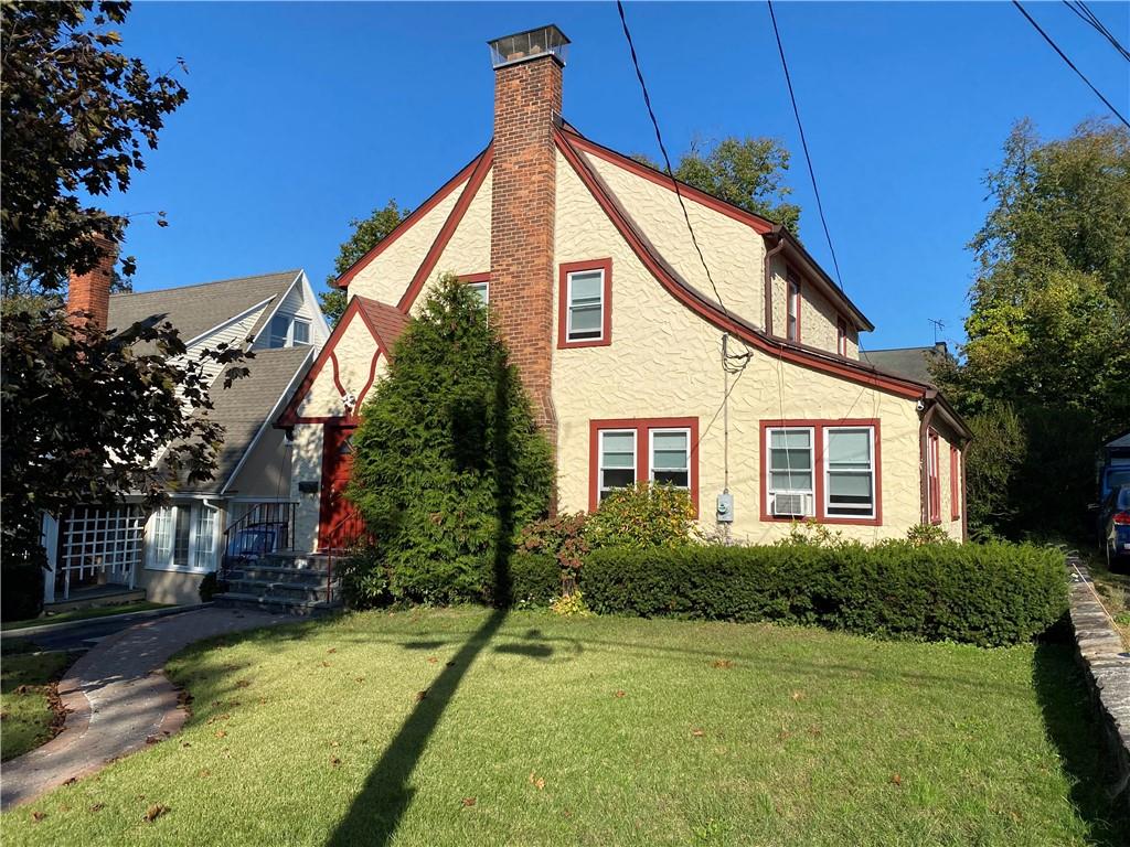 Property photo # 1