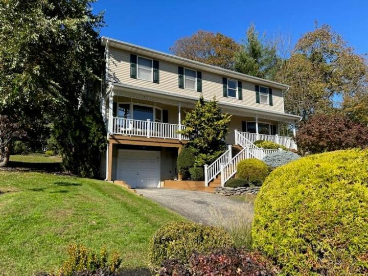 Property photo # 1