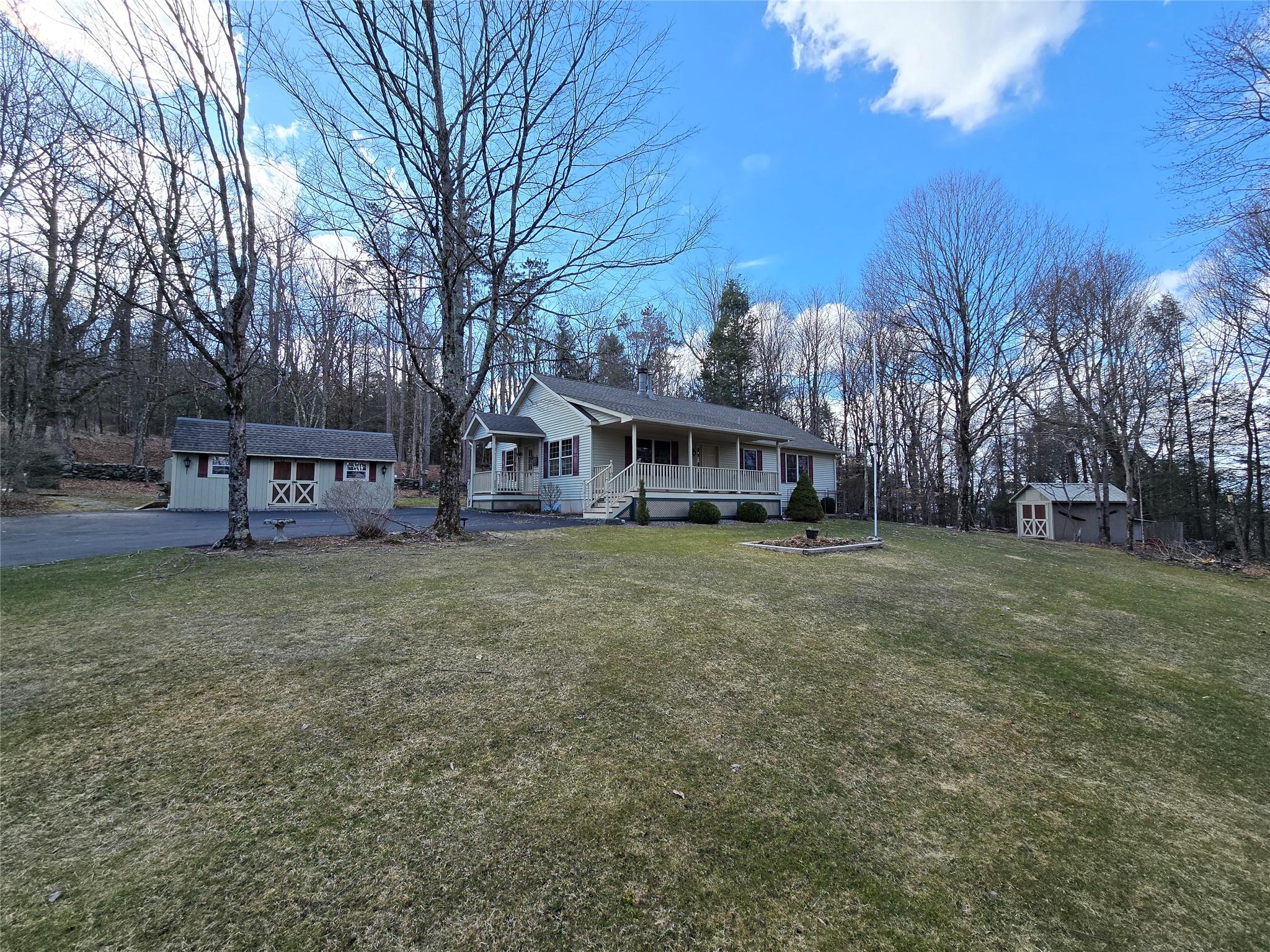 Property photo # 1