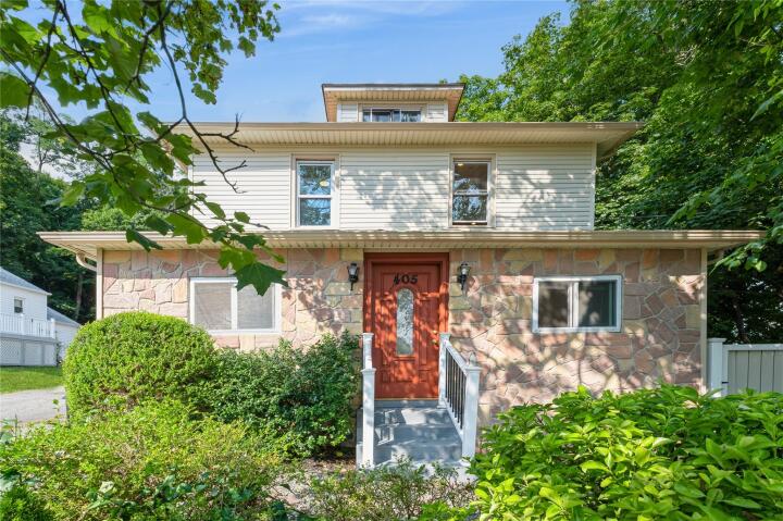 Property photo # 1
