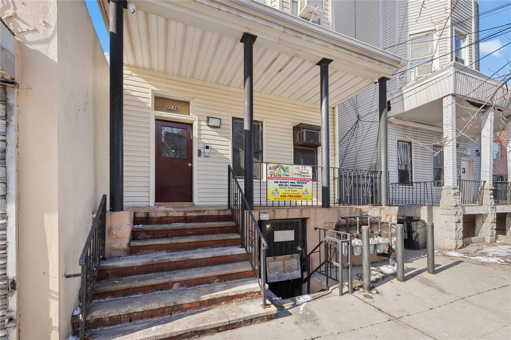 Property photo # 1