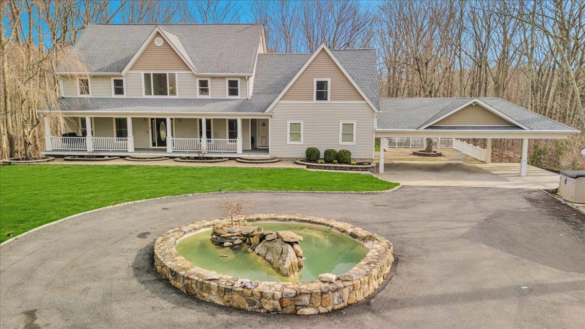 Property photo # 1