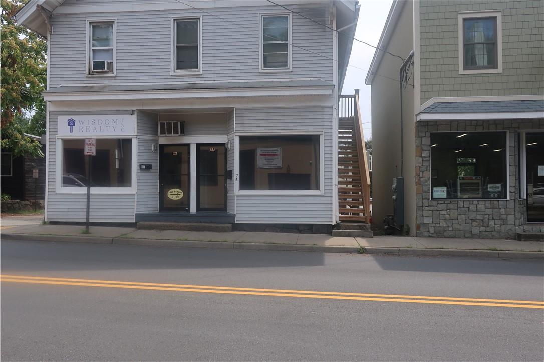 Property photo # 1