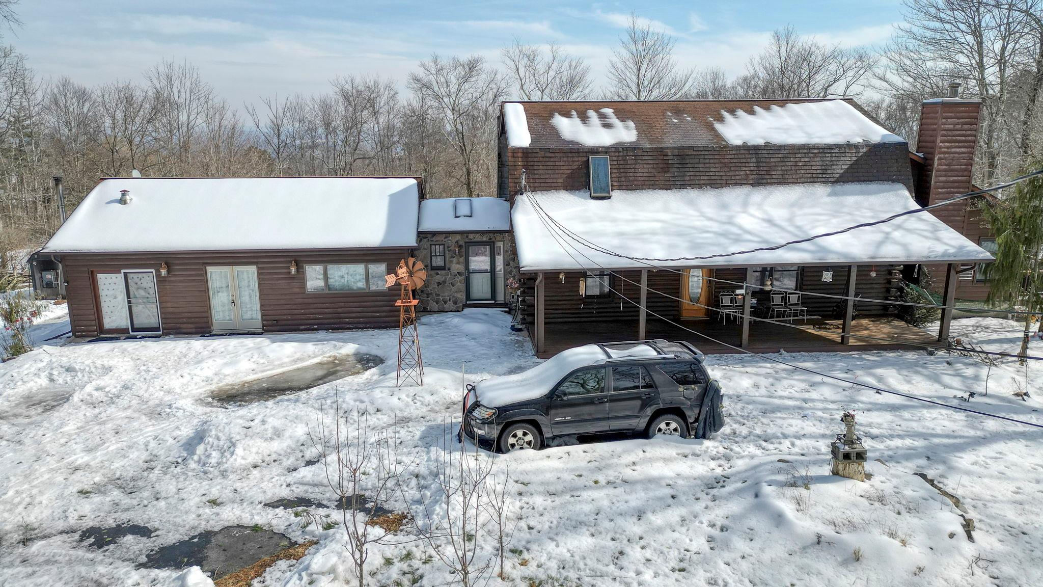 Property photo # 1