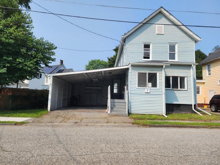Property photo # 1