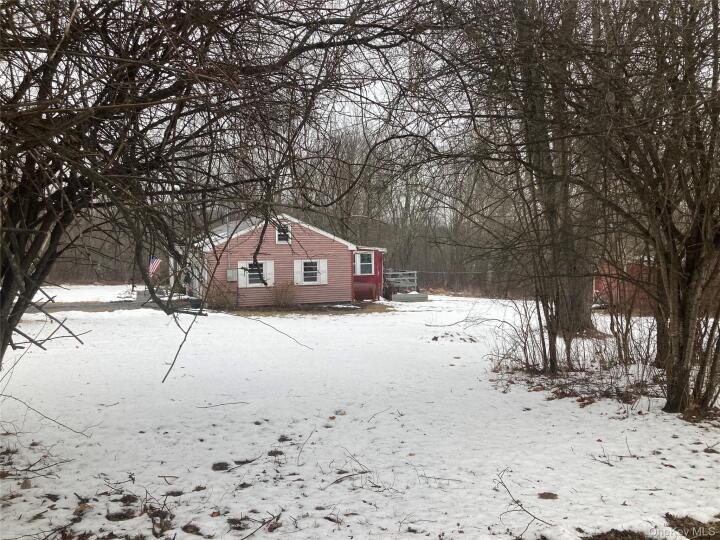Property photo # 1