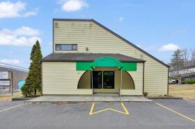 Property photo # 1