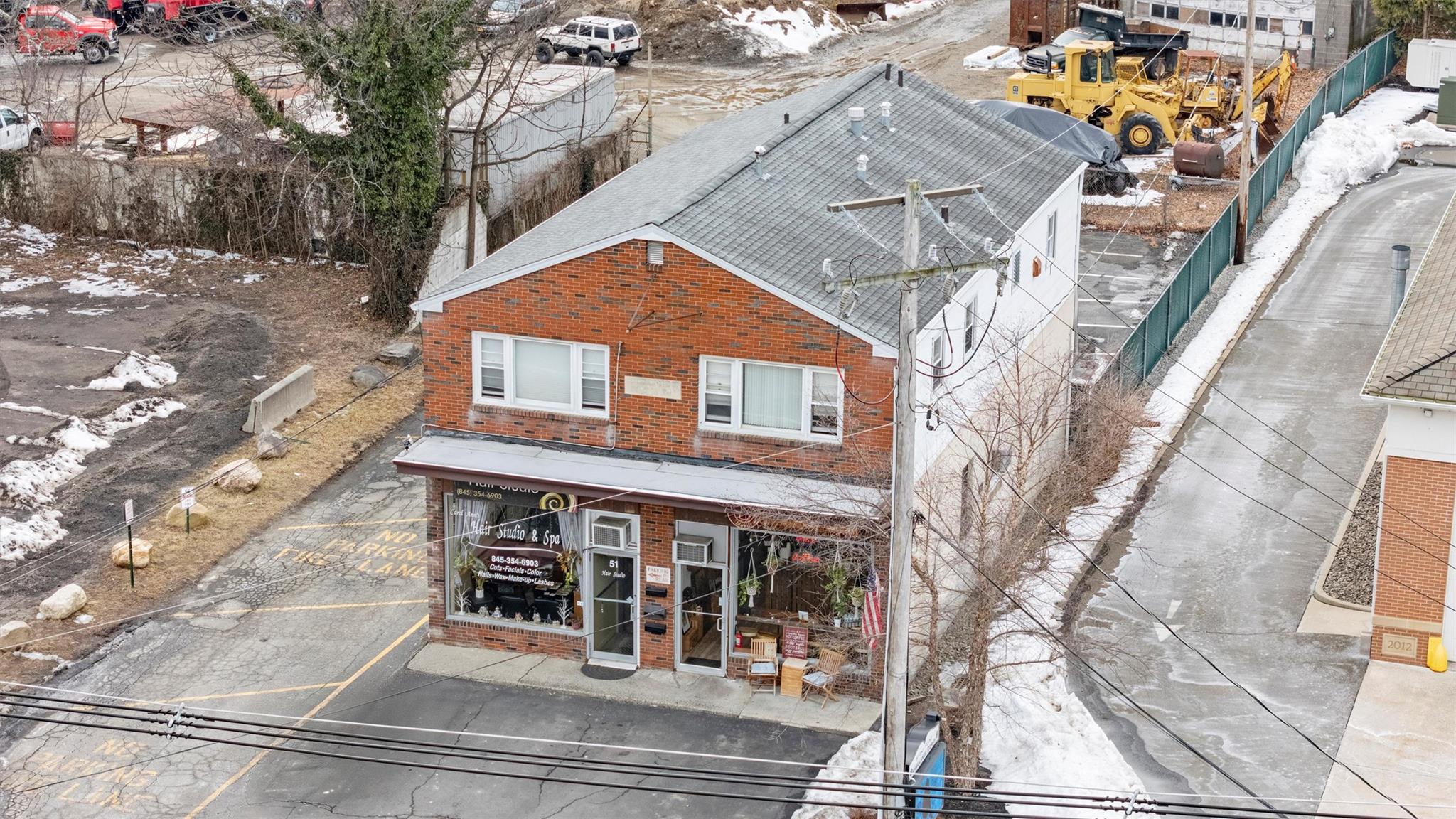 Property photo # 1