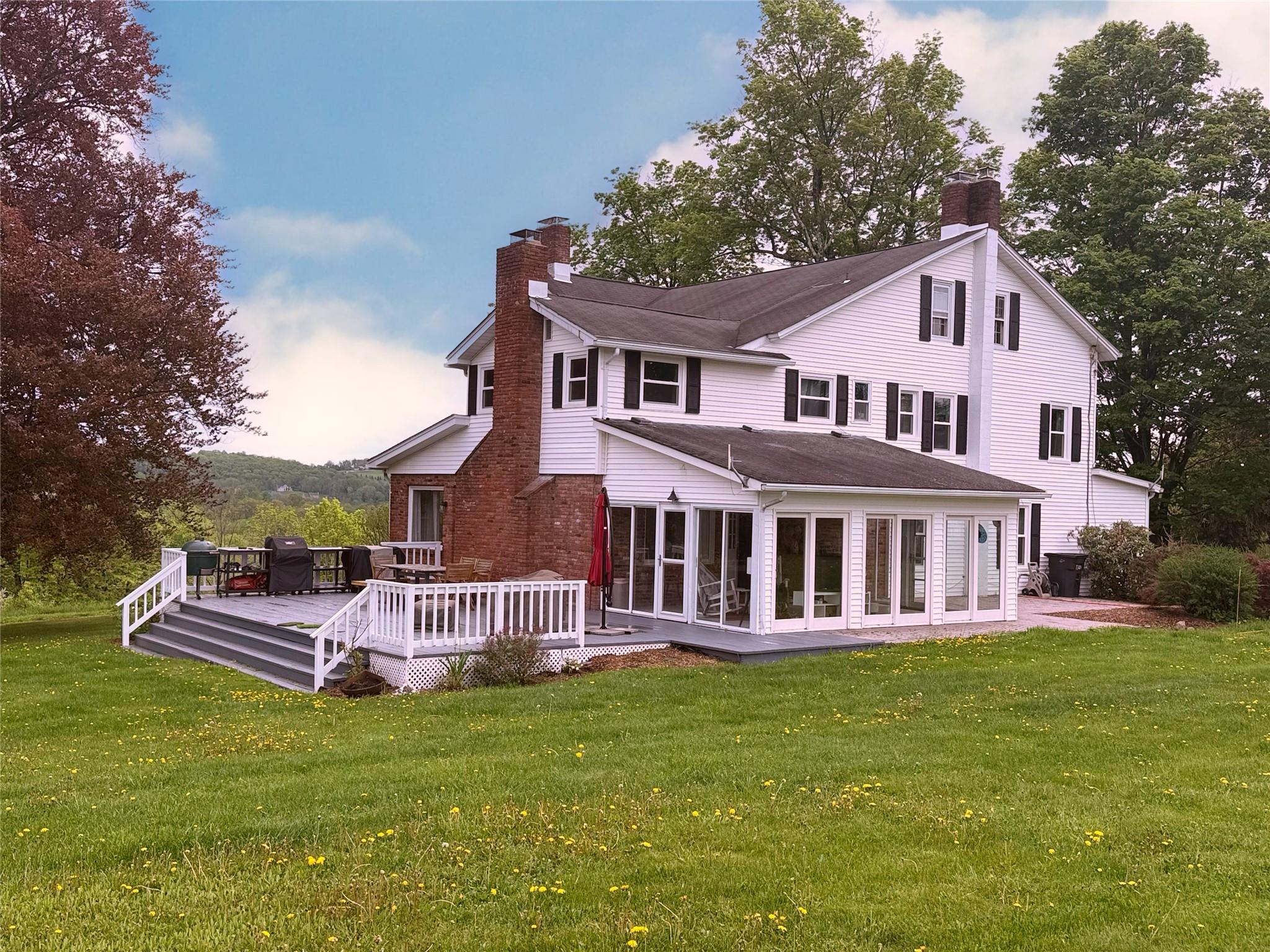 Property photo # 1