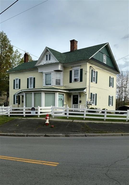 Property photo # 1