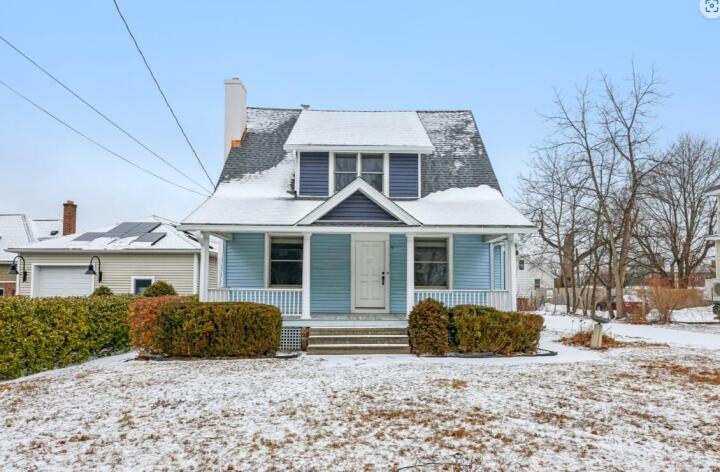 Property photo # 1