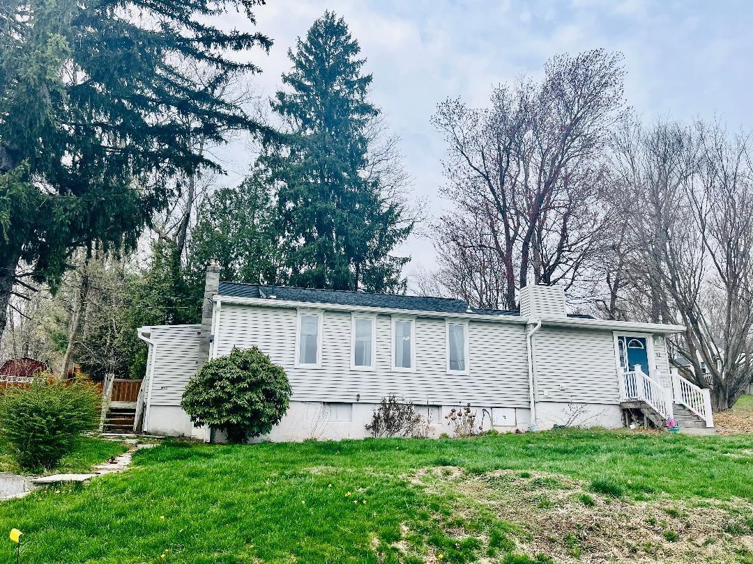 Property photo # 1